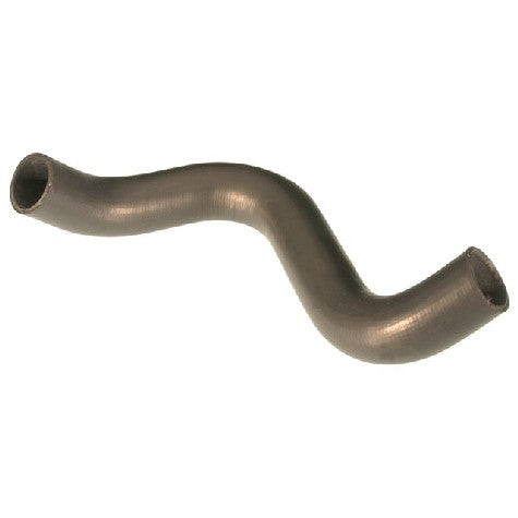 Radiator Coolant Hose Gates 20437