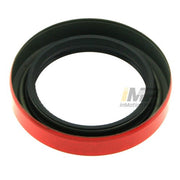 Differential Pinion Seal WJB Automotive WS2043