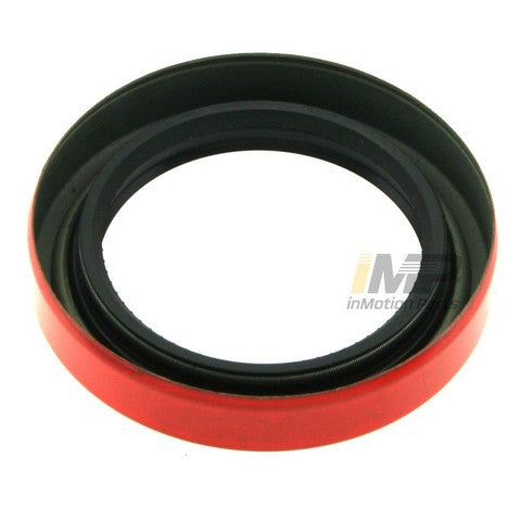 Differential Pinion Seal WJB Automotive WS2043