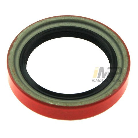 Differential Pinion Seal WJB Automotive WS2043