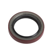 Differential Pinion Seal National Bearings & Oil Seals 2043