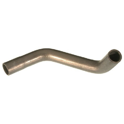 Radiator Coolant Hose Gates 20441