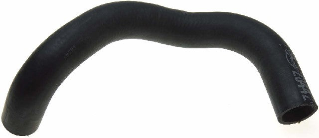 Radiator Coolant Hose Gates 20442