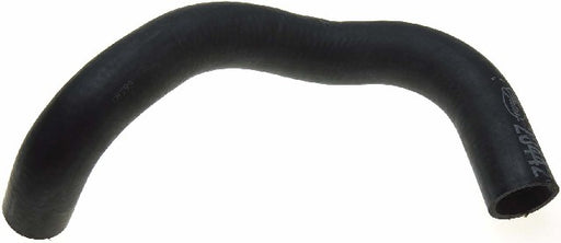 Radiator Coolant Hose Gates 20442