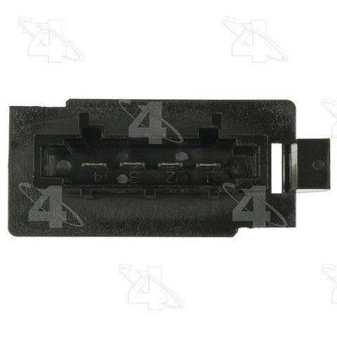 HVAC Blower Motor Resistor Four Seasons 20447
