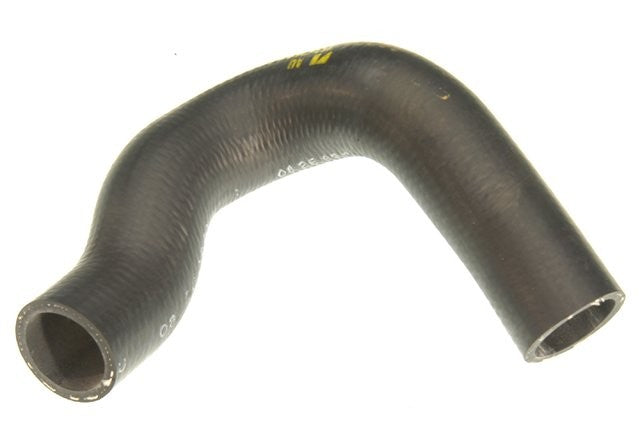 Radiator Coolant Hose Gates 20450
