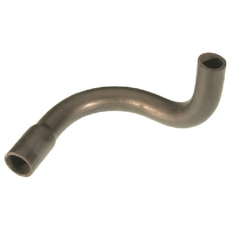 Radiator Coolant Hose Gates 20451