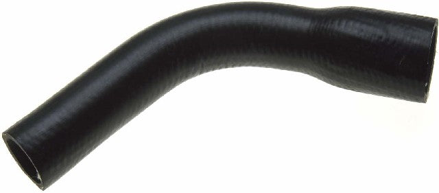 Radiator Coolant Hose Gates 20452