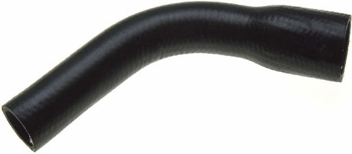 Radiator Coolant Hose Gates 20452
