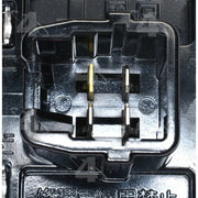 HVAC Blower Motor Resistor Four Seasons 20460