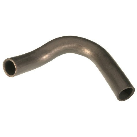 Radiator Coolant Hose Gates 20465