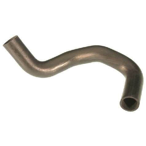 Radiator Coolant Hose Gates 20466