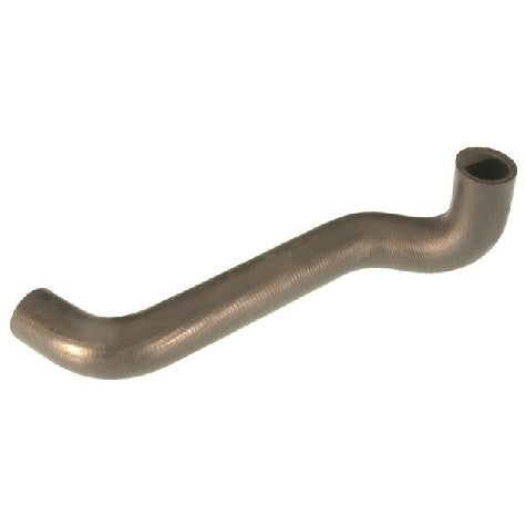Radiator Coolant Hose Gates 20468