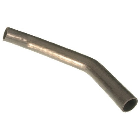 Radiator Coolant Hose Gates 20470