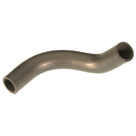 Radiator Coolant Hose Gates 20473