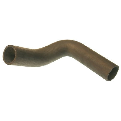 Radiator Coolant Hose Gates 20475