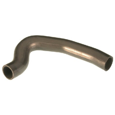 Radiator Coolant Hose Gates 20489