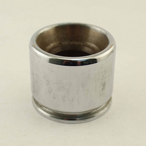 Disc Brake Caliper Piston Carlson Brakes 20491