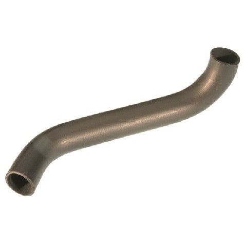 Radiator Coolant Hose Gates 20492