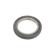 Wheel Seal National Bearings & Oil Seals 205017