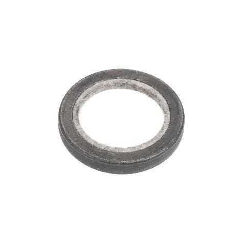 Wheel Seal National Bearings & Oil Seals 205017