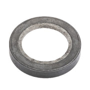 Wheel Seal National Bearings & Oil Seals 205044