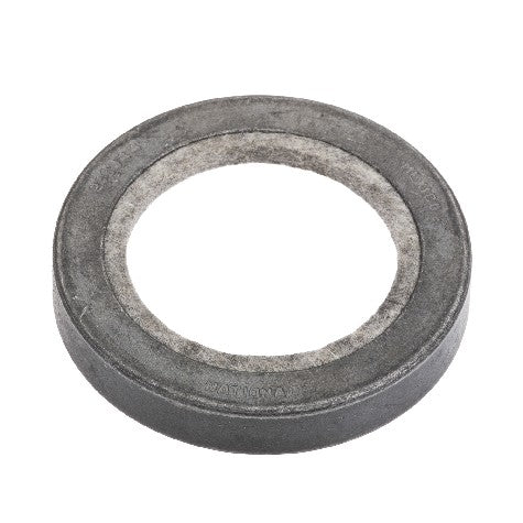Wheel Seal National Bearings & Oil Seals 205044