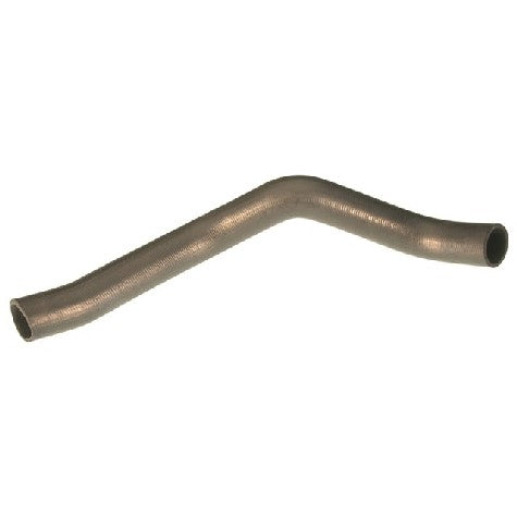 Radiator Coolant Hose Gates 20504