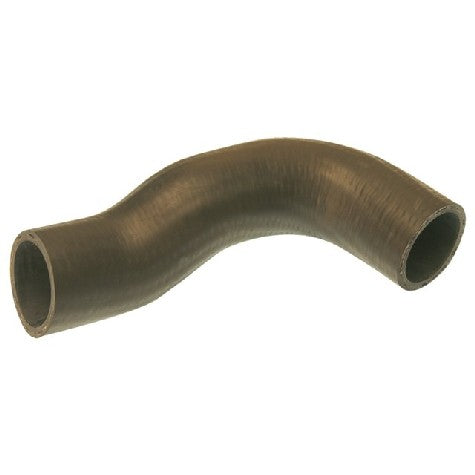 Radiator Coolant Hose Gates 20505