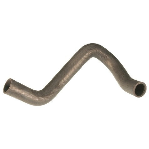 Radiator Coolant Hose Gates 20508