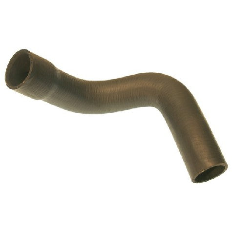 Radiator Coolant Hose Gates 20509