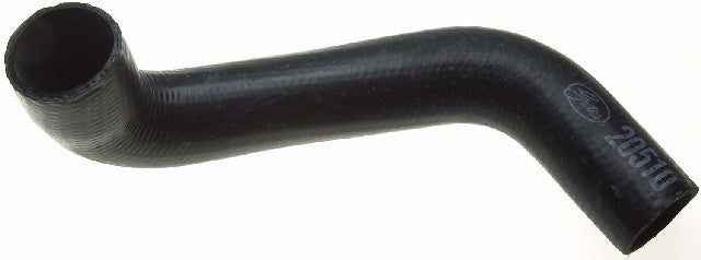 Radiator Coolant Hose Gates 20510