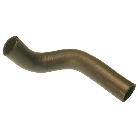 Radiator Coolant Hose Gates 20516