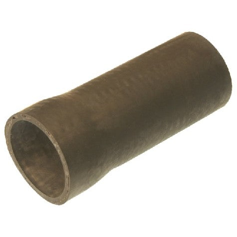 Radiator Coolant Hose Gates 20520