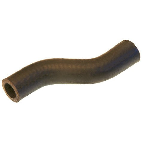 Engine Coolant Bypass Hose Gates 20521