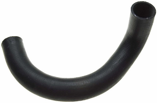 Radiator Coolant Hose Gates 20531