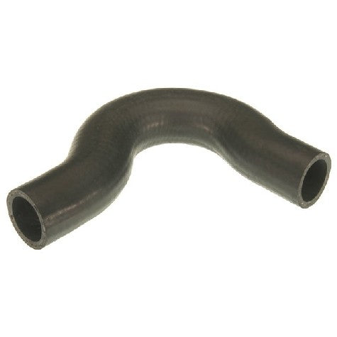 Radiator Coolant Hose Gates 20535