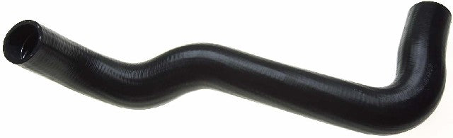 Radiator Coolant Hose Gates 20536