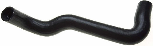 Radiator Coolant Hose Gates 20536