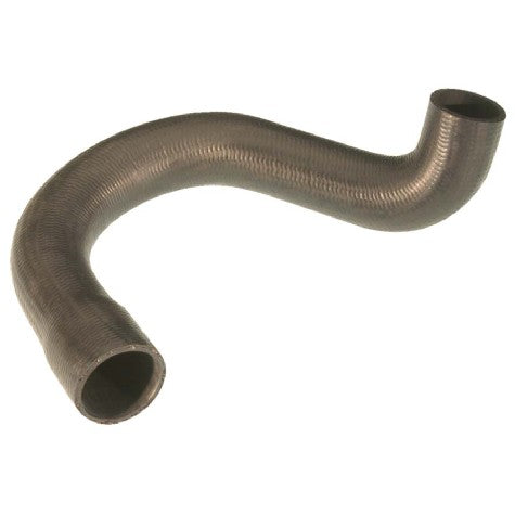 Radiator Coolant Hose Gates 20537