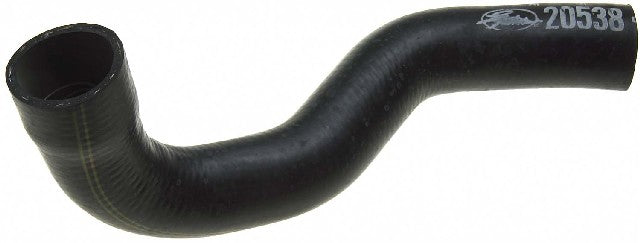 Radiator Coolant Hose Gates 20538