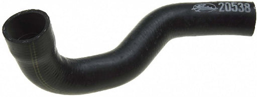Radiator Coolant Hose Gates 20538