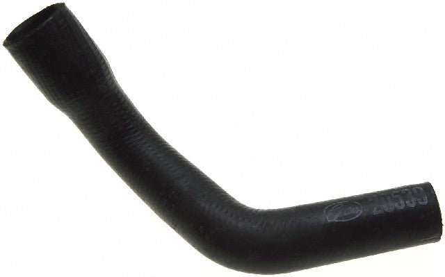 Radiator Coolant Hose Gates 20539