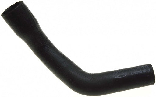 Radiator Coolant Hose Gates 20539