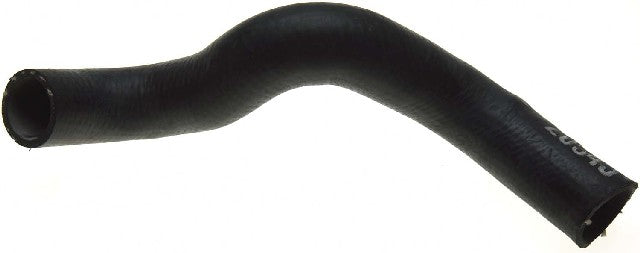 Radiator Coolant Hose Gates 20540