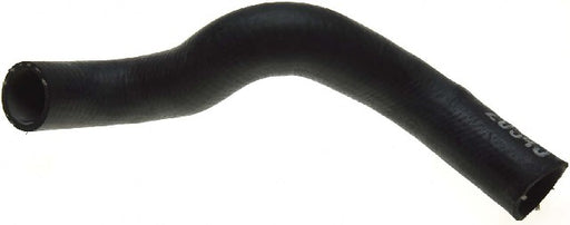 Radiator Coolant Hose Gates 20540