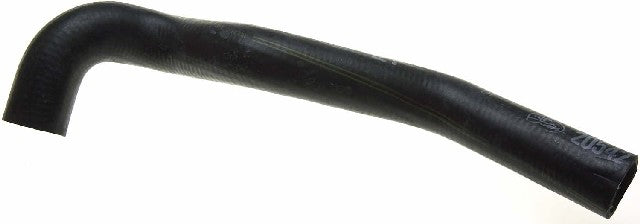 Radiator Coolant Hose Gates 20542