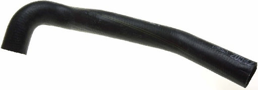 Radiator Coolant Hose Gates 20542