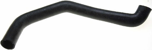 Radiator Coolant Hose Gates 20543