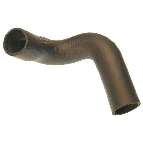 Radiator Coolant Hose Gates 20544